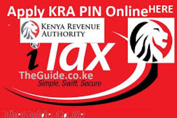Kra27at