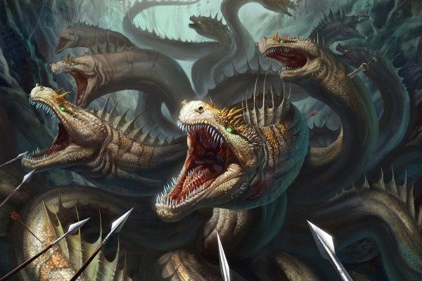 Площадка кракен kraken dark link