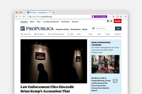 Кракен 2kr pro
