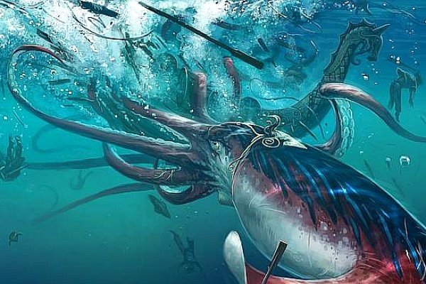 Kraken торговая площадка ссылка