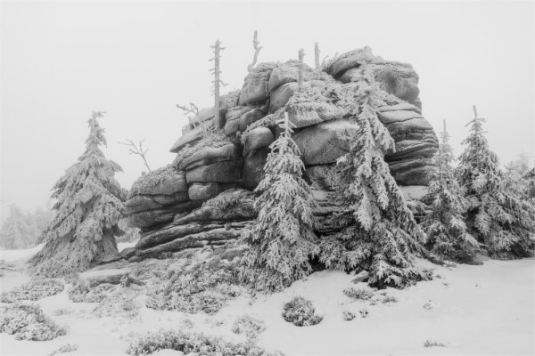 Кракен переходник ссылка
