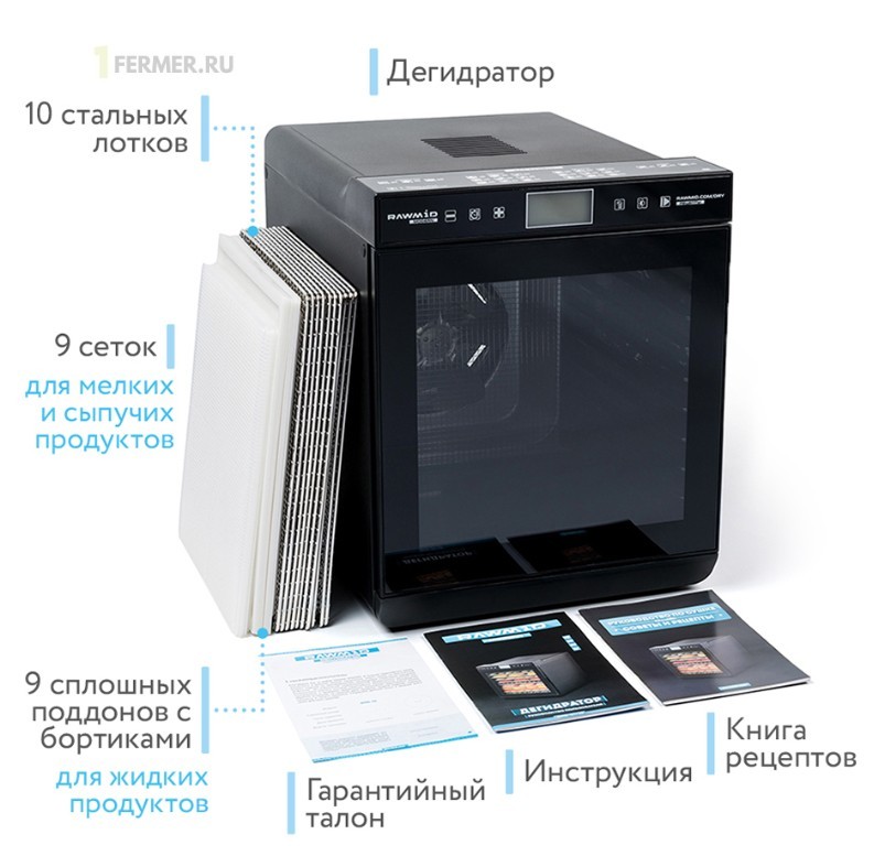 Что такое кракен плейс