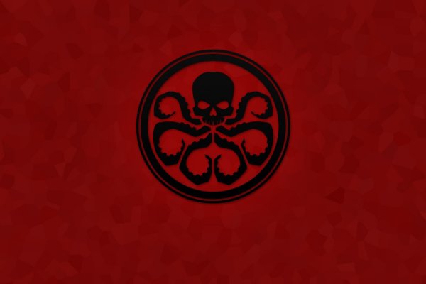 Kraken магазин интернет