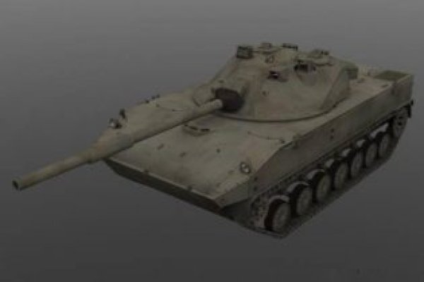Кракен сайт krakens13 at