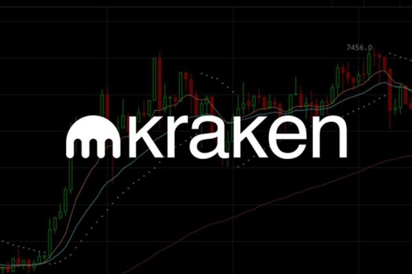 Магазин даркнета