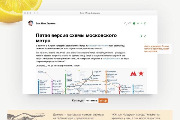 Кракен продажа наркотиков