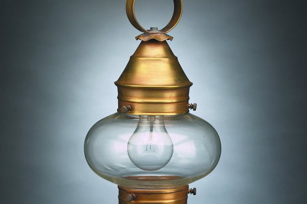 Kraken19at