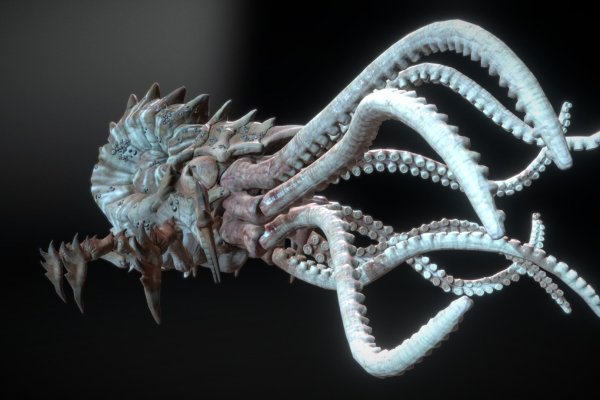 Кракен сайт ссылка kraken dark link