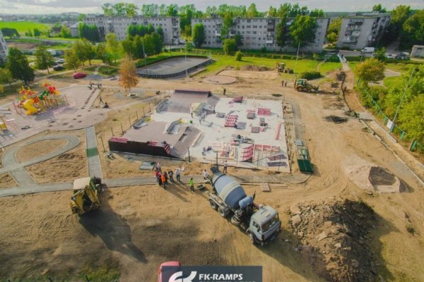 Кракен зеркало прокатис