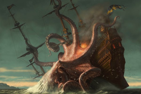 Kraken19at