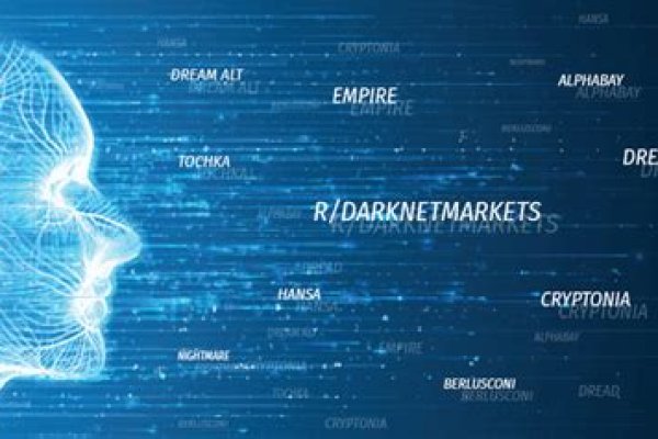 Кракен сайт kraken dark link
