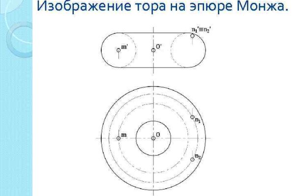 Ссылка на кракен площадка