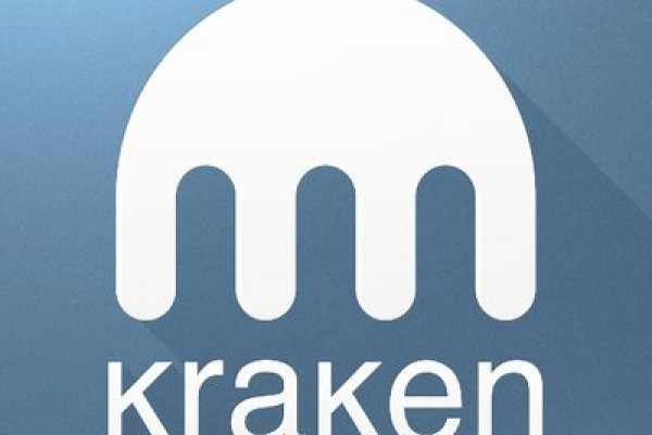 Кракен сайт даркнет зеркало