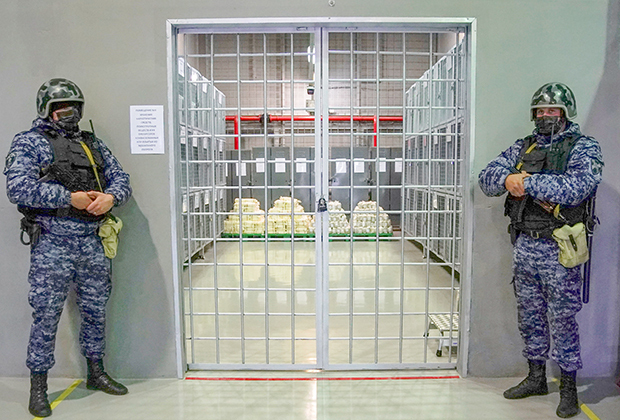Кракен тор маркет пв