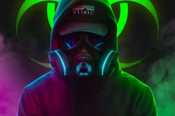 Кракен маркетплейс kr2web in