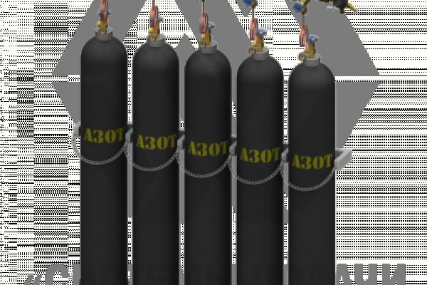 Что такое кракен маркет торкнет