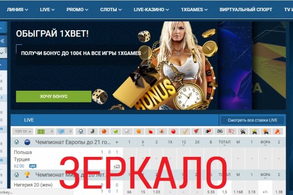 Darknet как войти