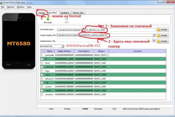 Кракен маркет даркнет только через тор скачать