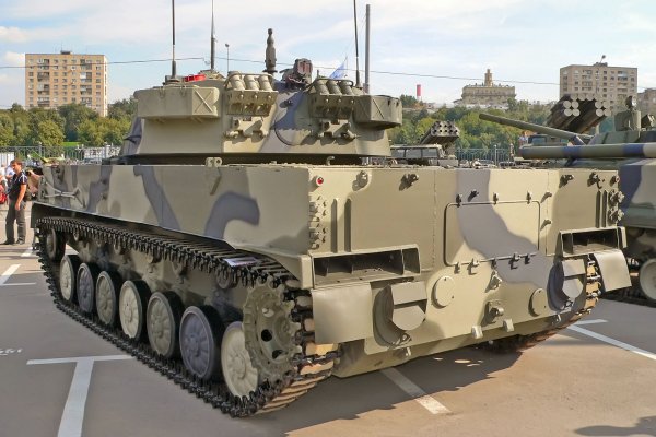 Kraken ссылка krakens13 at