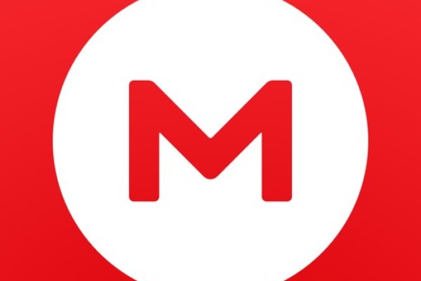 Кракен мониторинг ссылок kraken torion