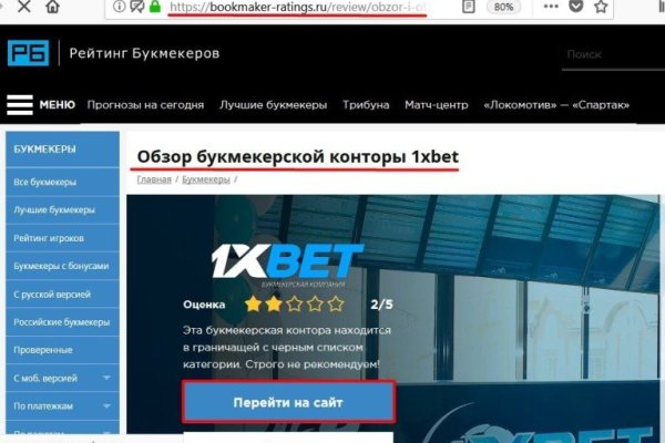 Кракен дарк площадка