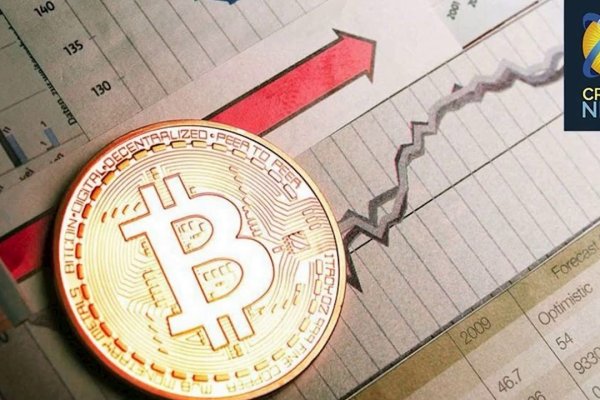 Кракен это сайт что продают