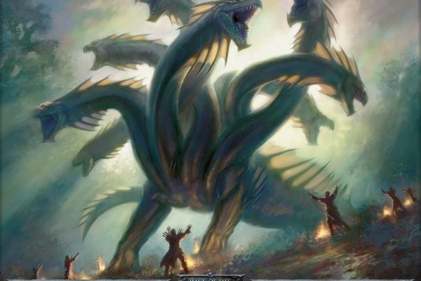 Ссылки зеркала на kraken
