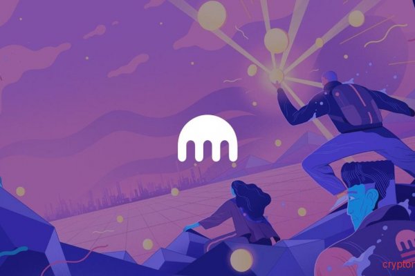 Кракен сайт официальный kraken clear com