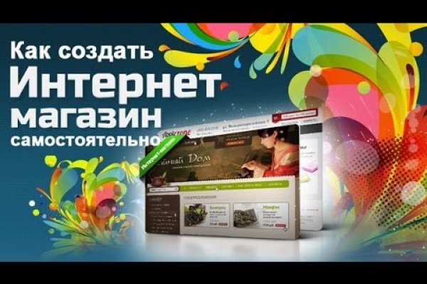 2krn ссылка