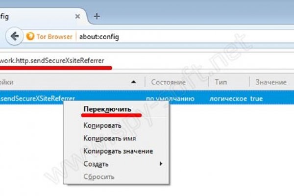 Kra35.at