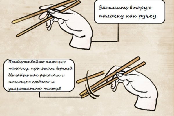 Кракен маркетплейс отзывы