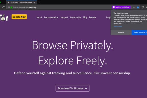 Кракен онион ссылки