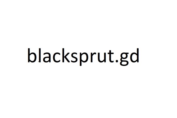 Кракен вход kr2web in