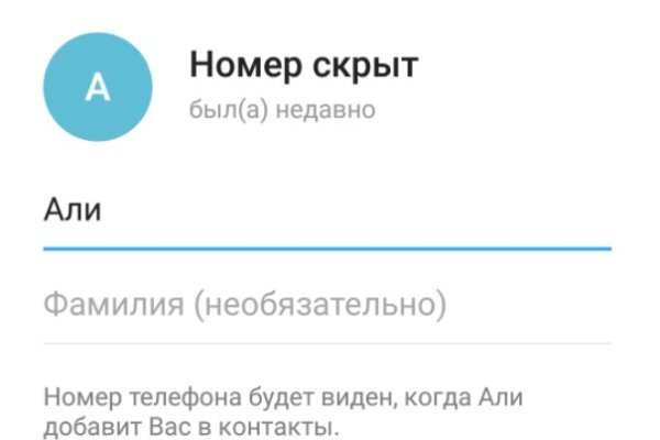 Kraken tor link