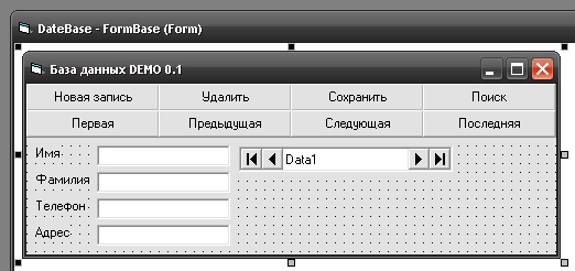 Кракен точка