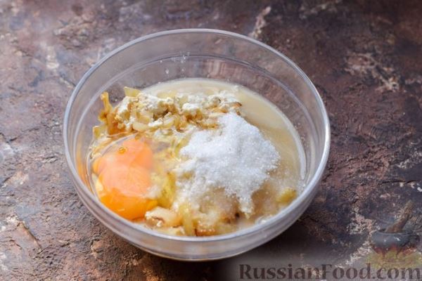 Кракен ссылка купить соли